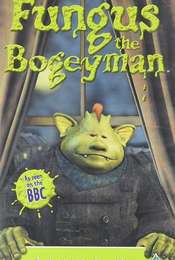 Fungus The Bogey Man