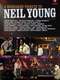 A MusiCares Tribute to Neil Young