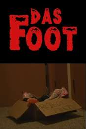 Das Foot