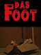 Das Foot