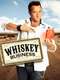 Whiskey Business