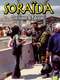 Soraida  a Woman of Palestine