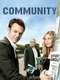 Six Seasons and A Movie - A Community Art Show