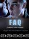 FAQ: Frequently Asked Questions