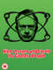 Robin Ince: Nine Lessons and Carols for Godless People