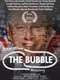 The Bubble