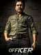 Officer