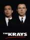 The Krays