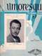 The Music of 'Humoresque'