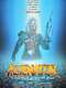 Alienator