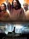 The Ten Commandments