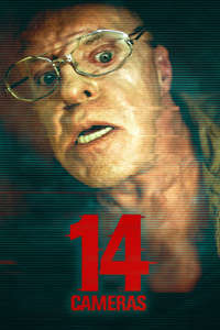14 Cameras - Posters