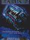 Metamorphosis : The Alien Factor