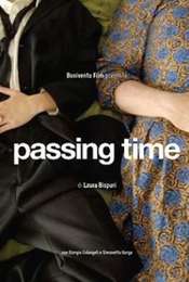 Passing Time