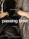Passing Time