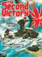 The Second Victory