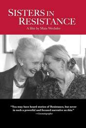Sisters in Resistance
