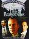 The Hound of the Baskervilles