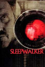 Sleepwalker