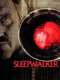 Sleepwalker