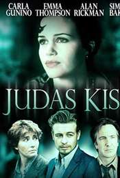 Judas Kiss