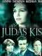 Judas Kiss