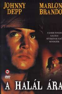 The Brave - Posters