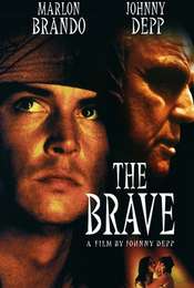 The Brave