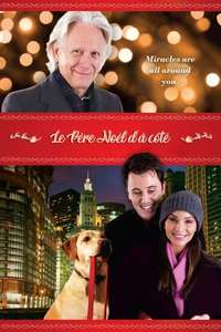 Christmas Angel - Posters