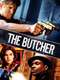 The Butcher