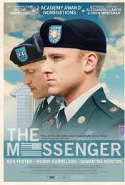 The Messenger