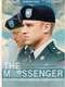 The Messenger