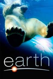 Earth