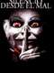 Dead Silence