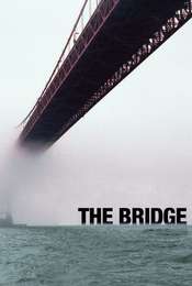 The Bridge