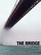 The Bridge