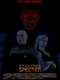 Star Trek I: Specter of the Past