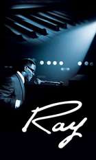 Ray
