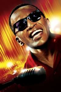Ray - Posters