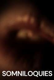 Somniloquies