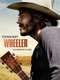 Wheeler
