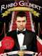 Rhod Gilbert and the Award-Winning Mince Pie