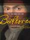 In Search of Beethoven