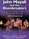 John Mayall & The Bluesbreakers - Jammin' with the Blues Greats