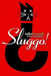 Mike Keneally - Sluggo