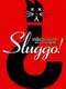 Mike Keneally - Sluggo