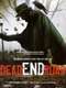 Dead End Road