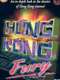 Hong Kong Fury