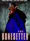 The Bonesetter