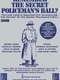 Remember the Secret Policeman's Ball?